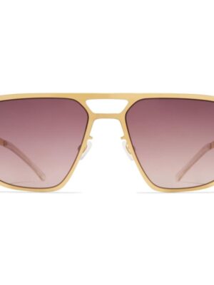 Mykita SINCLAIR 013 57