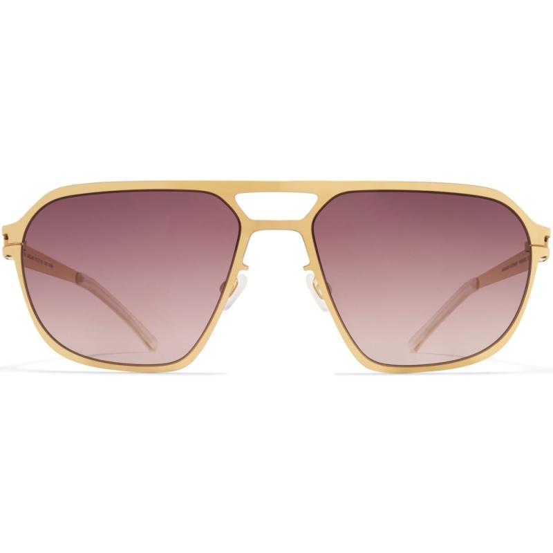 Mykita SINCLAIR 013 57
