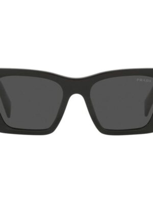 Prada PR 08YS 1AB5S0 51