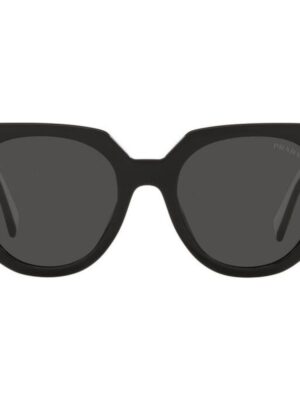 Prada PR 14WS 09Q5S0 52