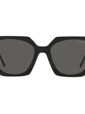 Prada PR 15WS 09Q5S0 54