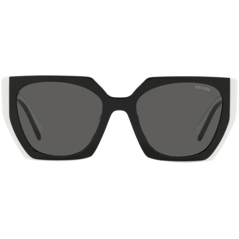 Prada PR 15WS 09Q5S0 54