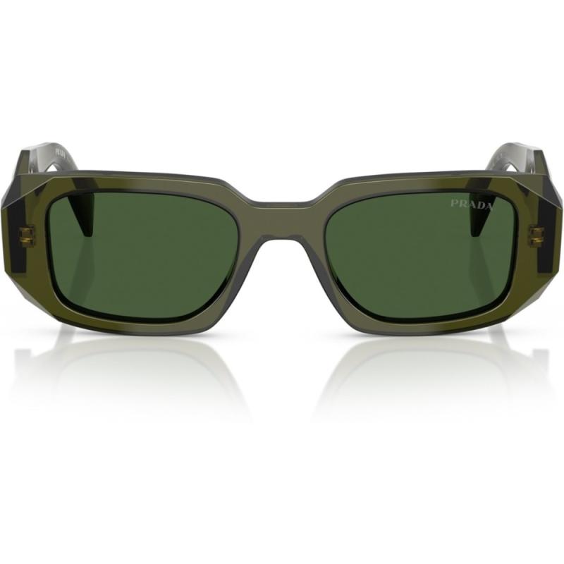 Prada PR 17WS 19Z1I0 49
