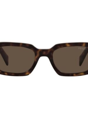 Prada PR 17WS 2AU8C1 49
