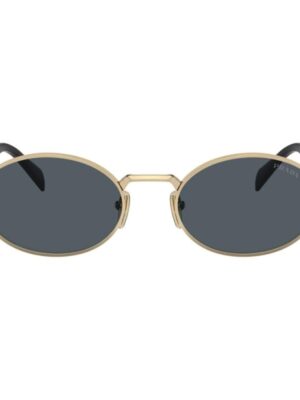 Prada PR 65ZS ZVN09T 55