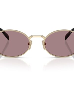 Prada PR 65ZS ZVN20I 55