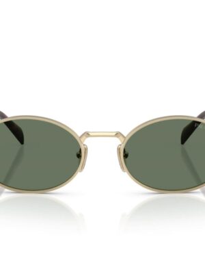 Prada PR 65ZS ZVN70L 55