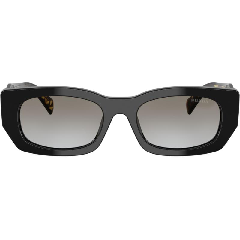 Prada PR B05S 3890A7 53