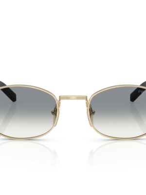 Prada PR B53S ZVN02C 52