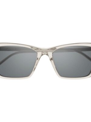 Saint Laurent SL 737 004 54