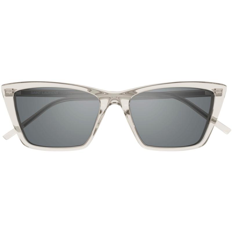 Saint Laurent SL 737 004 54