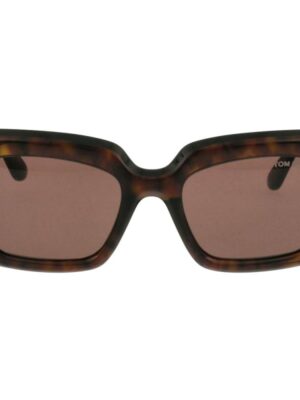 Tom Ford FT1318 52E 52 LEILA-02