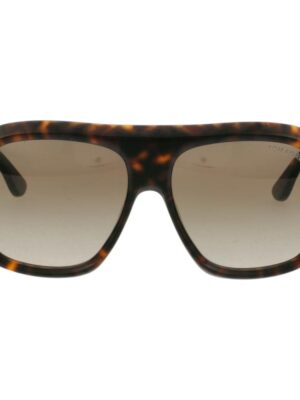 Tom Ford FT1324 52K 56 RHONDA-02