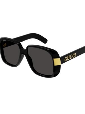 Gucci GG0318S 005 51