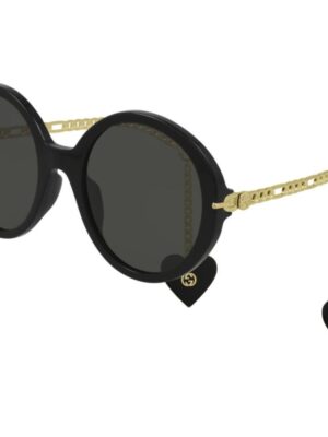 Gucci GG0726S 005 56
