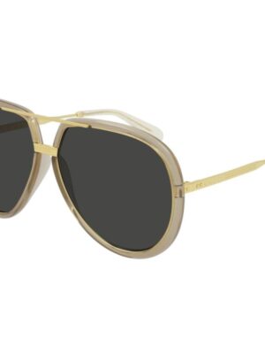 Gucci GG0904S 002 61