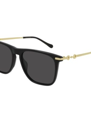 Gucci GG0915S 001 55
