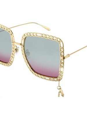 Gucci GG1033S 003 57