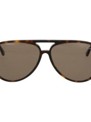 Tom Ford FT0909 52H 62 SAMSON