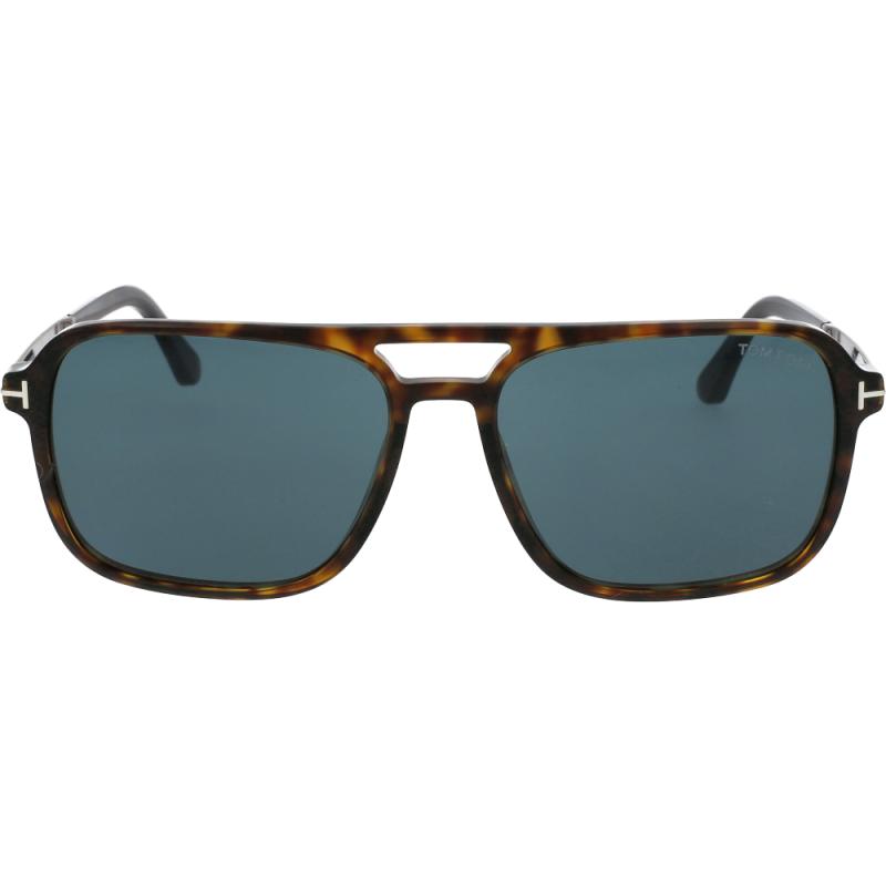 Tom Ford FT0910 52V 59 CROSBY