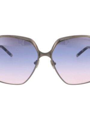 Tom Ford FT0912 14B 60 FONDA-02
