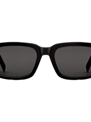 Christian Dior DIORBLACKSUIT S16I 10A0 52