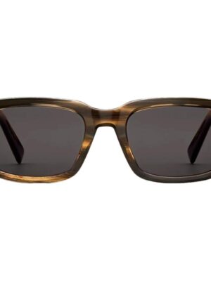 Christian Dior DIORBLACKSUIT S16I 90A0 52