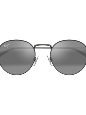 Maui Jim PUKAUA 667 17A 50