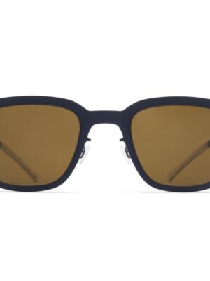 Mykita AVERY 255 51