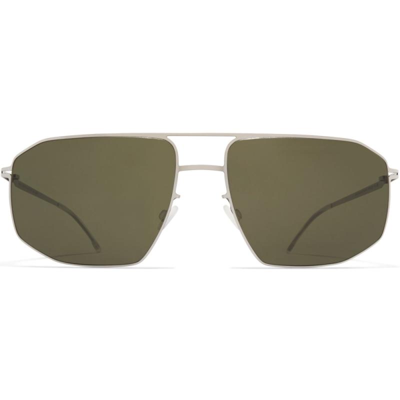 Mykita SANTERI 051 59
