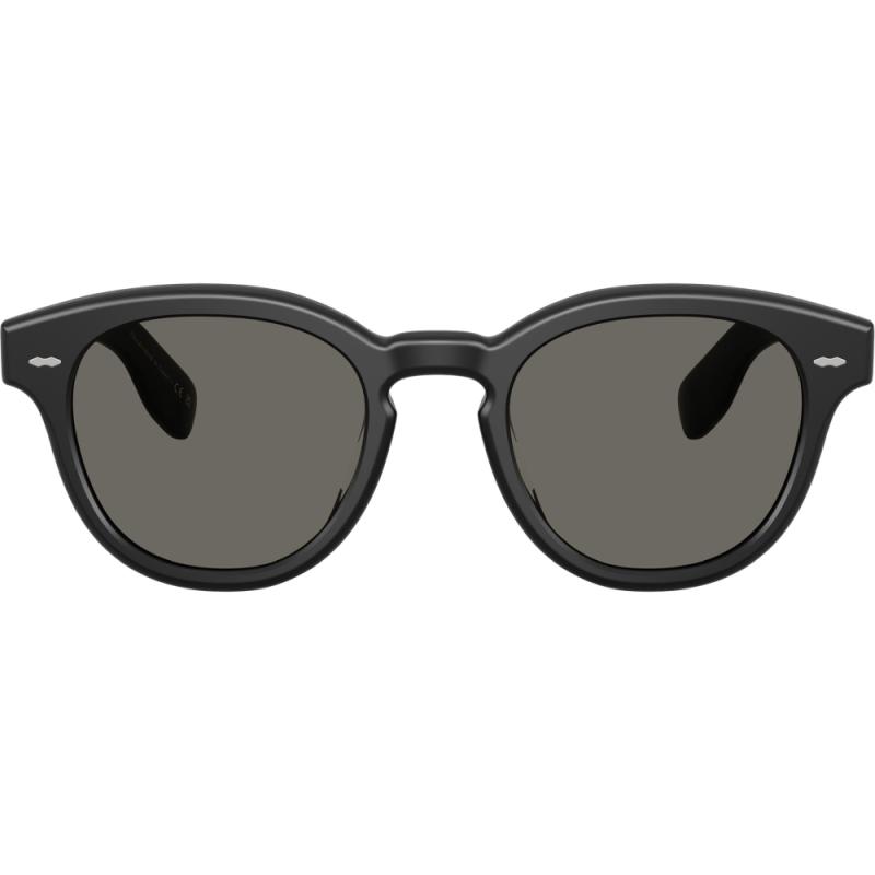 Oliver Peoples OV5413SU 1796R5 50 CARY GRANT SUN