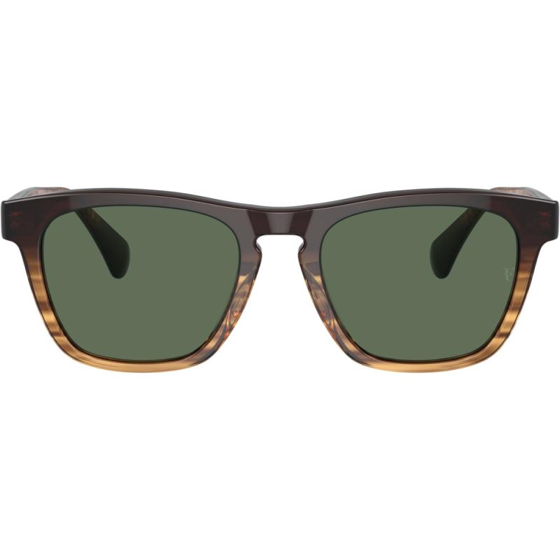 Oliver Peoples OV5555SU 13929A 54 R-3
