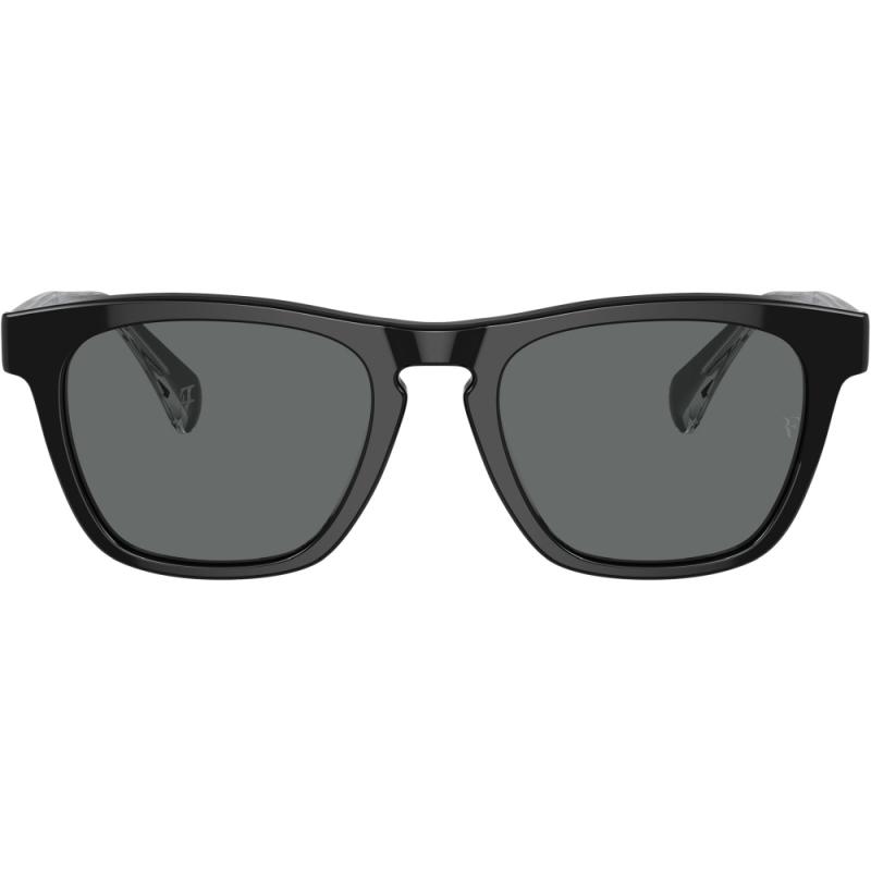 Oliver Peoples OV5555SU 149281 54 R-3