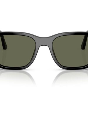 Persol PO3357S 95/58 56 RENZO
