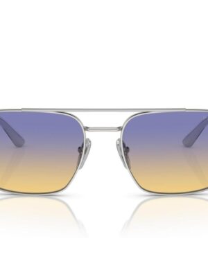 Prada PR 67ZS 1BC06Z 56
