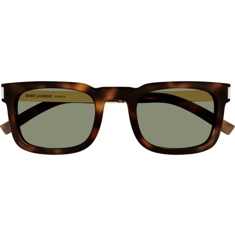 Saint Laurent SL 581 002 51