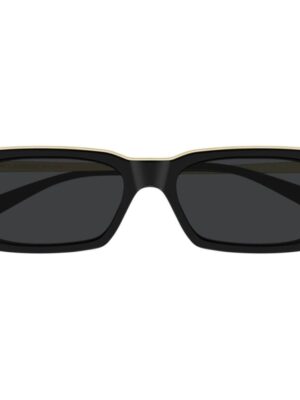 Saint Laurent SL 766 001 57