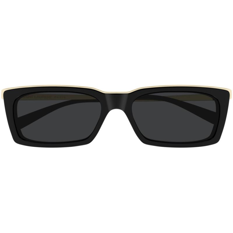 Saint Laurent SL 766 001 57