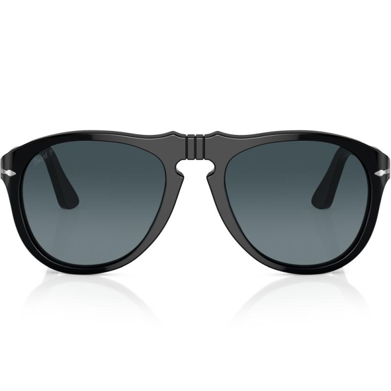 Persol PO0649 95/S3 54