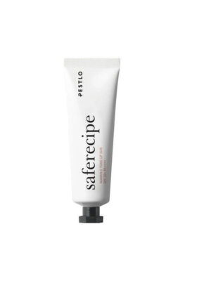 Crema multifunctionala cu protectie solara SPF 50+ PA++++