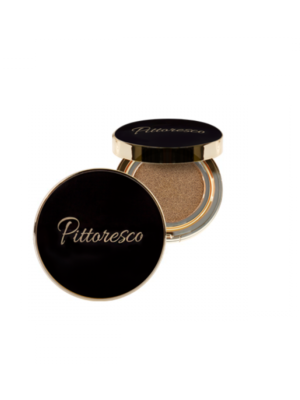 BB Cream compact cu SPF45 Cushion Nuanta 23