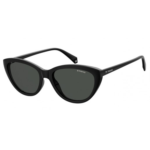 Polaroid Ochelari de soare (20) (S) PLD 4080/S 807 55 M9 black