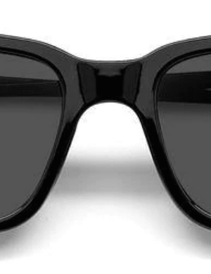 Polaroid Ochelari de soare (22) (S) PLD 2117/S 807 55 M9 Black Eco