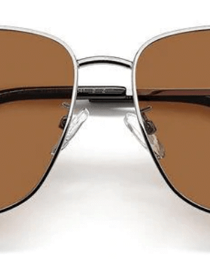 Polaroid Ochelari de soare (22) (S) PLD 2120/G/S 6LB 61 HE Ruthenium