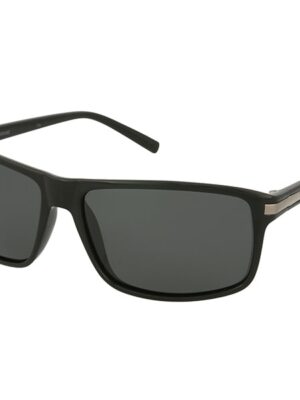 Polaroid Ochelari de soare (20) (S) PLD 2019/S D28 59 Y2 Black