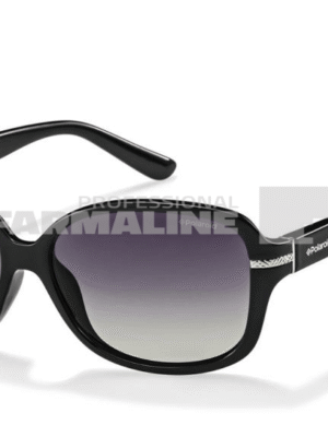 Polaroid Ochelari de soare (20-22) P8419 Kih 58 IX Black