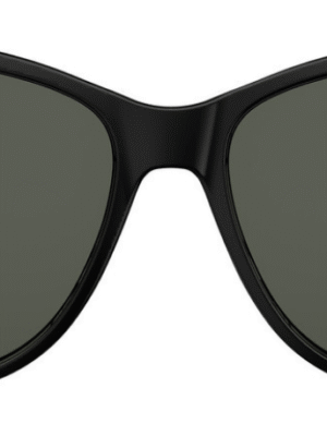 Polaroid Ochelari de soare (20-22) (S) PLD 4058/S 086 57 La Dark Havana
