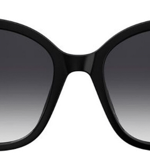 Polaroid Ochelari de soare (20-22) (S) PLD 4070/S/X 807 54 WJ Black