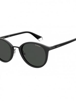Polaroid Ochelari de soare (21) (S) PLD 2091/S 003 50 M9 matte black