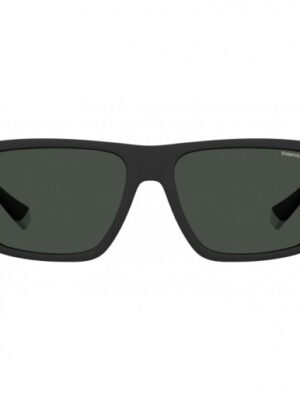 Polaroid Ochelari de soare (21) (S) PLD 2098/S 7ZJ 56 17 M9 black